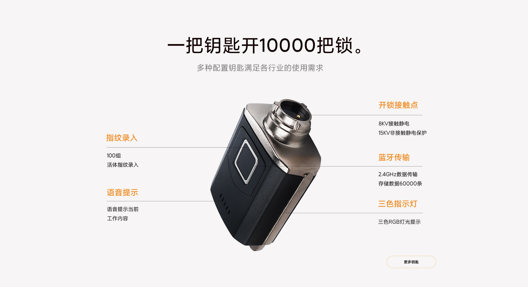 L40掛鎖詳情頁(yè)-白色-2000有字_06.jpg